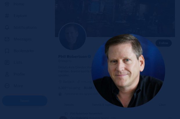  HRW៖ រដ្ឋាភិបាល​កម្ពុជា​លុប​បំបាត់​សេរីភាព​សារព័ត៌មាន​ទាំងស្រុង​​ក្រោយ​បិទ​VOD