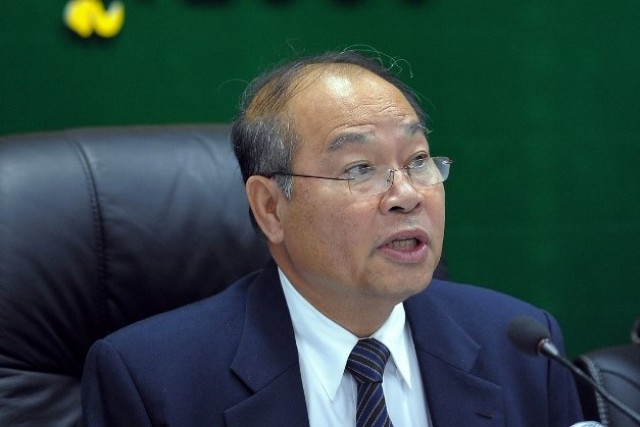 កម្ពុជា បកស្រាយ​ថា យុវជន​វៀតណាម ដែល​ឆ្លង​កូ​វីដ​នោះ មិន​ធ្លាប់​នៅ​កម្ពុជា​ទេ​