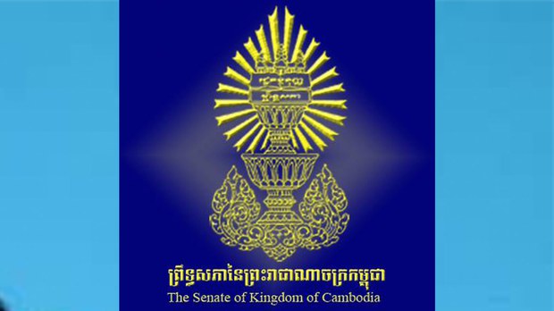 រដ្ឋាភិបាល​ដាក់​ចេញ​វិធានការ​ទប់​ស្កាត់​ជំងឺ​កូវីដ១៩ បន្ថែម​ ក្រោយ​ពេល​មានអ្នក​ឆ្លង​ជំងឺ​នេះ​កាន់​តែ​ច្រើន ឯ​មន្ត្រី​បក្ស​ប្រឆាំង​ថា វិធានការ​នេះ​យឺត​ពេល