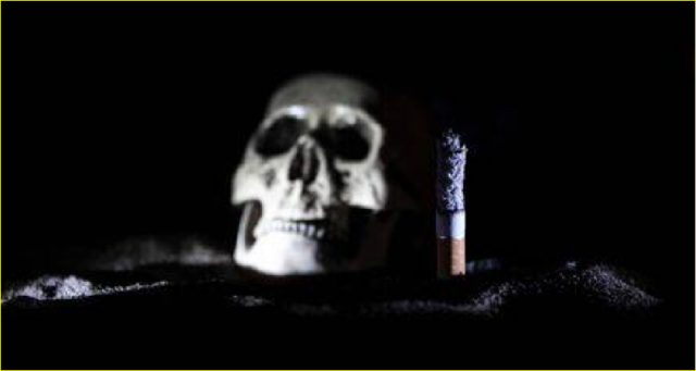 បើមិនដំឡើងពន្ធឲ្យខ្ពស់ទេ ថ្នាំជក់បន្តនាំឲ្យស្លាប់ ពិការ និងឈឺ កាន់តែច្រើននៅកម្ពុជា 