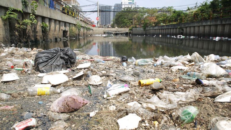 មន្ត្រី​ជំនាញ​សាធារណការ បន្ត​ពិនិត្យ​សេចក្តី​ព្រាងច្បាប់ ស្តីពី​ទឹក​កខ្វក់ និង​ប្រព័ន្ធ​លូ