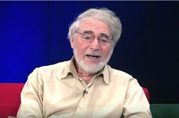 មេធាវី​លោក មាជ សុវណ្ណារ៉ា ស្វាគមន៍​ការ​ចរចា​ក្រៅ​ប្រព័ន្ធ​តុលាការ