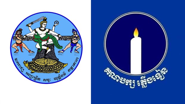 គ.ជ.ប. លុប​ឈ្មោះ​បេក្ខជន​ក្រុម​ប្រឹក្សា​ឃុំ​សង្កាត់​គណបក្ស​ភ្លើង​ទៀន ២០រូប