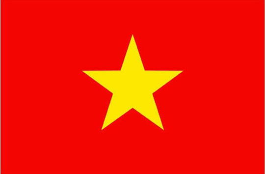 លោក ពេជ្រ ស្រស់ ប្រធានគណបក្សយុវជនកម្ពុជាបានលើកឡើងថា ដោយសារតែប្រទេសកម្ពុជា មិនធ្វើតាមសំណើររបស់ខ្លួន (វៀតណាម) ក៏សម្រេចកាត់ផ្តាច់ផ្លូវឆ្លងកាត់