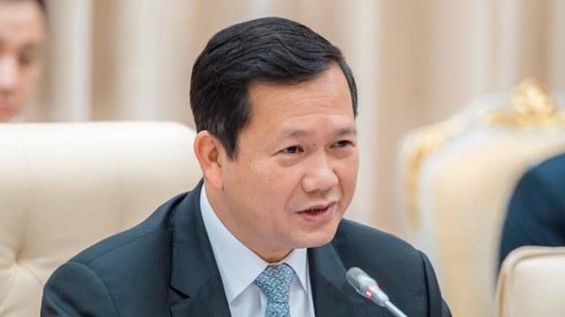 កម្មករ​រាប់​ម៉ឺន​នាក់​ដែល​ធ្លាប់​បំរើ​សេវាកម្ម​ទេសចរណ៍​កំពុង​គ្មាន​ការងារ​ធ្វើ ខណៈ​រដ្ឋាភិបាល​អះអាង​ពី​ចំនួន​ភ្ញៀវ​ទេសចរ​កើនឡើង