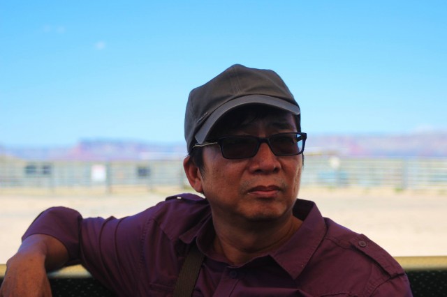 លោក ហ៊ុន សែន ថា លោក ជុន ច័ន្ទ​បុត្រ ធ្លា​ប់រក​ជំនួយ​ការពារខ្លួន​ពី​លោក ហ៊ុន ម៉ា​ណែ​ត