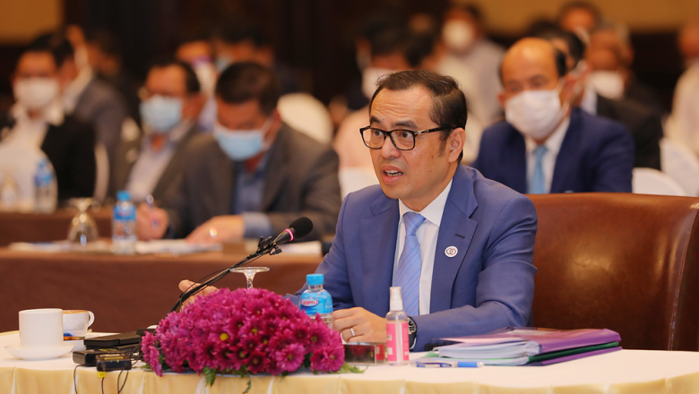 មន្ត្រី​ថា​កម្ពុជា​អាច​មាន​វ៉ាក់សាំង​ប្រឆាំង​នឹង​ជំងឺ​កូវីដ​ ១៩​ ចំនួន​ ២០ ​លាន​ដូស និង​បាន​ត្រៀម​ផែន​ការចាក់​រួចរាល់​ហើយ