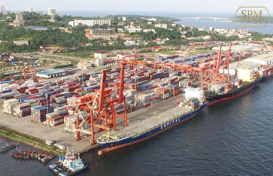 មេ​គយ​កម្ពុជា​បញ្ជាក់​ថា រដ្ឋាភិបាល​លះ​បង់​ចំណូល​ពន្ធ​គយ​ខ្លះ​ ជា​ថ្នូរ​នឹង​ការ​ជំរុញ​ផលិត​កម្ម SME និង​ពលកម្ម​ក្នុង​ស្រុក