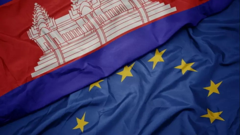 ក្រសួង​ពាណិជ្ជកម្ម​ចាត់​ទុក​ថា​ កម្ពុជា​នៅរក្សា​កំណើន​នាំ​ចេញ​ខ្ពស់​ ទោះបាត់​EBA ២០%​ពីអឺរ៉ុប​ និង​GSP​ ពី​អាមេរិក​ជាង២ឆ្នាំ