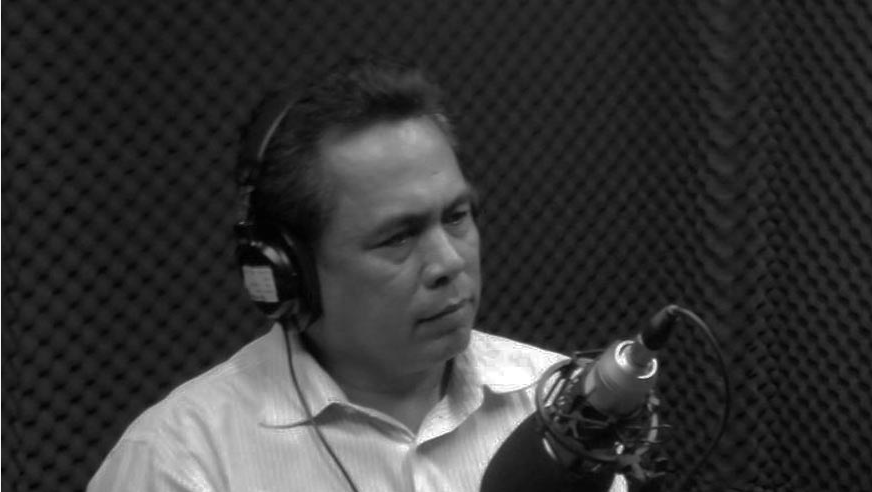 ជំនួយការ៖ លោក កែម ឡី ធ្លាប់ទាំងរងការគំរាមសម្លាប់​និងការសន្យាឲ្យតួនាទី