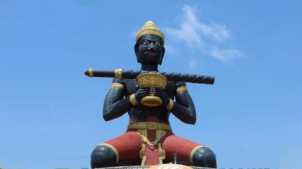 ពលរដ្ឋ​នៅ​ខេត្ត​បាត់ដំបង​ចោទ​អាជ្ញាធរ​មូលដ្ឋាន​ថា រើសអើង​ក្នុង​ការ​ផ្ដល់​ប័ណ្ណ​ក្រីក្រ