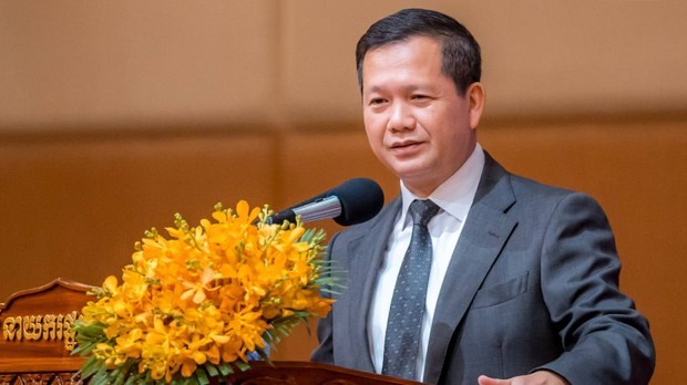 ពលរដ្ឋ​ជំរុញ​ឱ្យ​រដ្ឋាភិបាល​អនុវត្ត​ច្បាប់​ចំពោះ​ឧកញ៉ា​ផ្សេងទៀត​ដែល​បោកប្រាស់​ពលរដ្ឋ