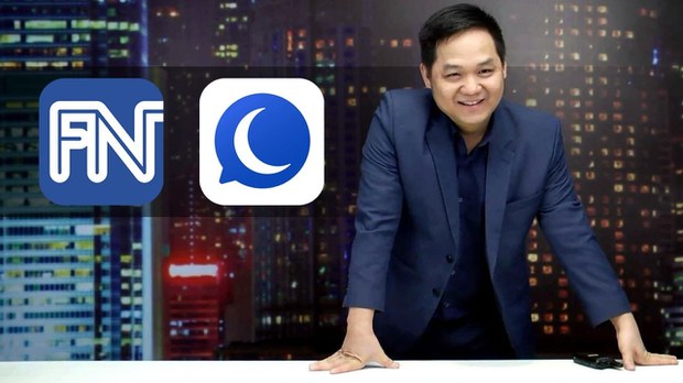 ការ​អំពាវនាវ​ឱ្យ​ប្រើ CoolApp ជា​ការ​«ដាក់​សម្ពាធ​ទៅ​លើ​សមាជិក​បក្ស​ និង​មន្ត្រី​រាជការ​សាធារណៈ »