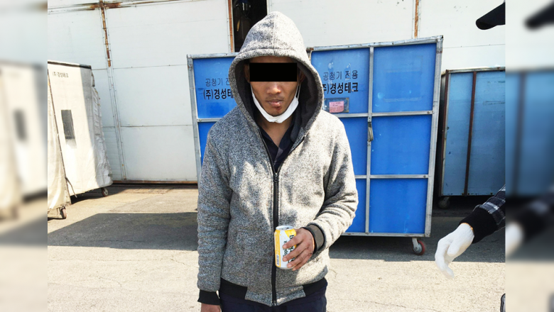 កម្ពុជា​ជួយ​ពលករ​មាន​ជំងឺ​ឲ្យ​មាន​កិច្ច​គាំពារ​ផ្នែក​សុខភាព​ និង​កំពុង​ស្រាវជ្រាវ​រក​ស្ត្រី​ខ្មែរ​ម្នាក់​បាត់​ខ្លួន