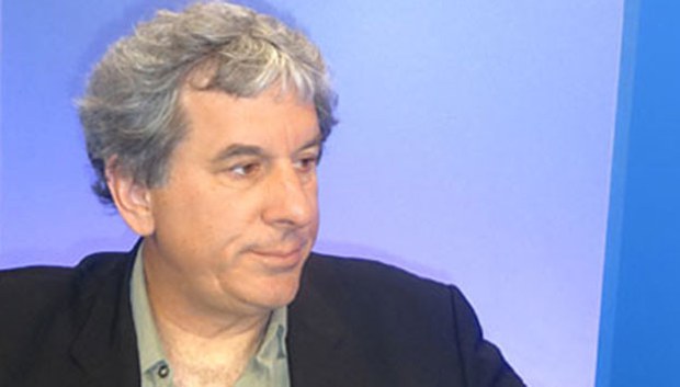 មន្ត្រី​សិទ្ធិមនុស្ស​អន្តរជាតិ ហួសចិត្ត​នឹង​របប​ក្រុង​ភ្នំពេញ ដែល​ព្រាង​ច្បាប់​ដាក់​ពិន័យ និង​ទោស​ទណ្ឌ​កម្រិត​ធ្ងន់ធ្ងរ​ដល់​ពលរដ្ឋ ដោយ​បញ្ហា​ជំងឺ​កូវីដ-១៩