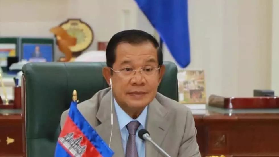 មេដឹកនាំកម្ពុជាទៅចូលរួមកិច្ចប្រជុំពីបញ្ហាភូមានៅឥណ្ឌូនេស៊ី ខណៈថៃ និងហ្វីលីពីនត្រឹមបញ្ជូនតែរដ្ឋមន្រ្តីការបរទេស