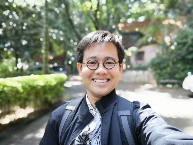 ព័ត៌មាន​បឋម​៖ មហាផ្ទៃ​ថា គ្មាន​ឈ្មោះ Wanchalearm រស់នៅក្នុង​សណ្ឋាគារ មុនពេល​បាត់​ខ្លួន​ទេ