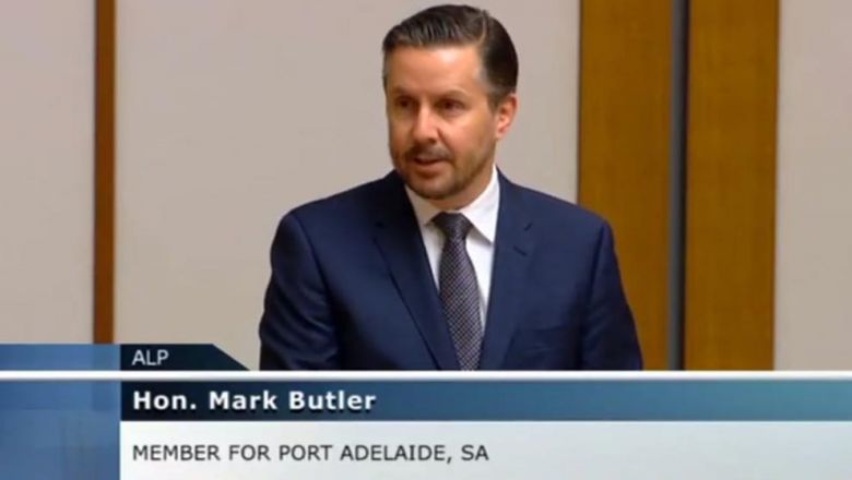 សភា​អូស្ត្រាលី​​ កំពុង​ពិចារណា​សំណើ​ដែល​ស្នើ​ឲ្យ​ថ្កោលទោស​កម្ពុជា