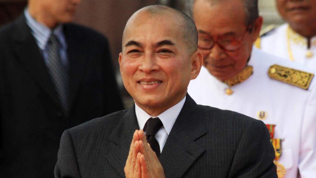 ច្បាប់​ថ្មី៖ អ្នក​ដែល​ប្រមាថ​ព្រះ​មហាក្សត្រ​នឹង​ត្រូវ​មាន​ទោស​ជាប់​ពន្ធនាគារ​ពី​១​ឆ្នាំ​ទៅ​៥​ឆ្នាំ