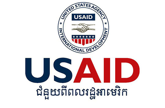 USAID ស្នើរាជរដ្ឋាភិបាល អនុញ្ញាតឲ្យ NDI បន្តដំណើរការនៅកម្ពុជា