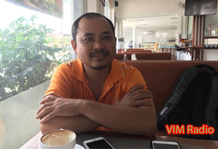 ​​លោ​ក​ ​គឹម​ ​សុ​ខ​ ​៖​ ​ខ្ញុំហ៊ា​ន​ទ​ទួ​​ល​ខុ​ស​ត្រូ​វ​នូវ​អ្វី​ដែ​ល​ខ្ញុំនិ​យា​យ​​ ​ប៉ុ​ន្តែ​រ​ដ្ឋាភិ​បា​ល​​ត្រូ​វ​ចេះ​ទ​ទួ​លខុ​​ស​ត្រូ​វ​វិ​ញ​ដែ​រ ​​នូវ​​អ្វី​ដែ​ល​ជា​ភា​រកិ​​ច្ច​និ​ង​កាត​​ព្វ​កិ​ច្ច​រប​ស់​​ខ្លួ​ន​ចំពោះ​រា​​ស្ត្រ​​