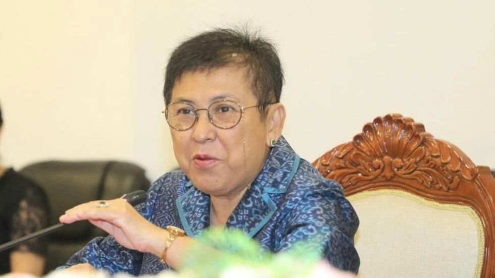 ក្រសួងវប្បធម៌ព្រមានប្រើច្បាប់ប្រឆាំងអ្នកផលិតវីដេអូ អ្នកបង្កើតមាតិកាកម្សាន្តដែលប៉ះពាល់ដល់វប្បធម៌