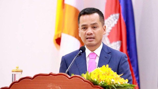 ពលរដ្ឋ​មួយ​ចំនួន​ចោទ​អាជ្ញាធរ​ទារ​លុយ​រាប់​រយ​ដុល្លារ​ពេល​កែ​អត្រានុកូលដ្ឋាន