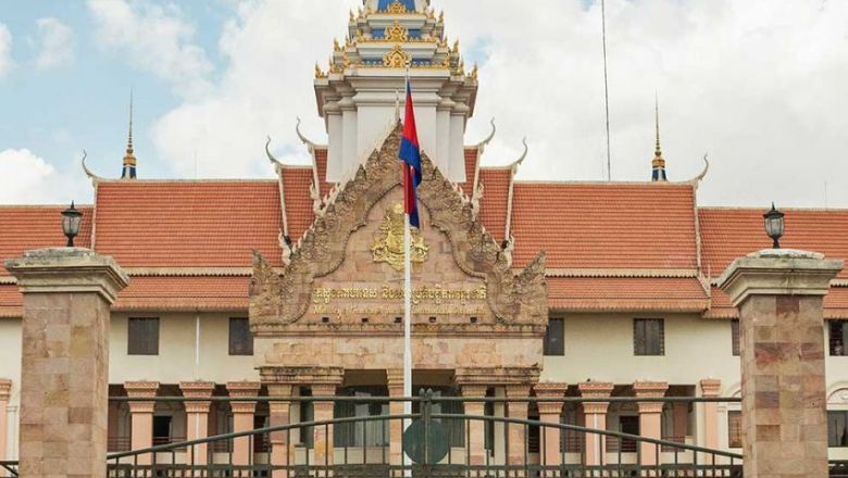 ក្រសួង​ការបរទេស៖ កម្ពុជា​ប្តេជ្ញា​ចិត្ត​ឥតងាករេ​ចំពោះ​ការអនុវត្ត​លទ្ធិប្រជាធិបតេយ្យ​សេរីពហុបក្ស