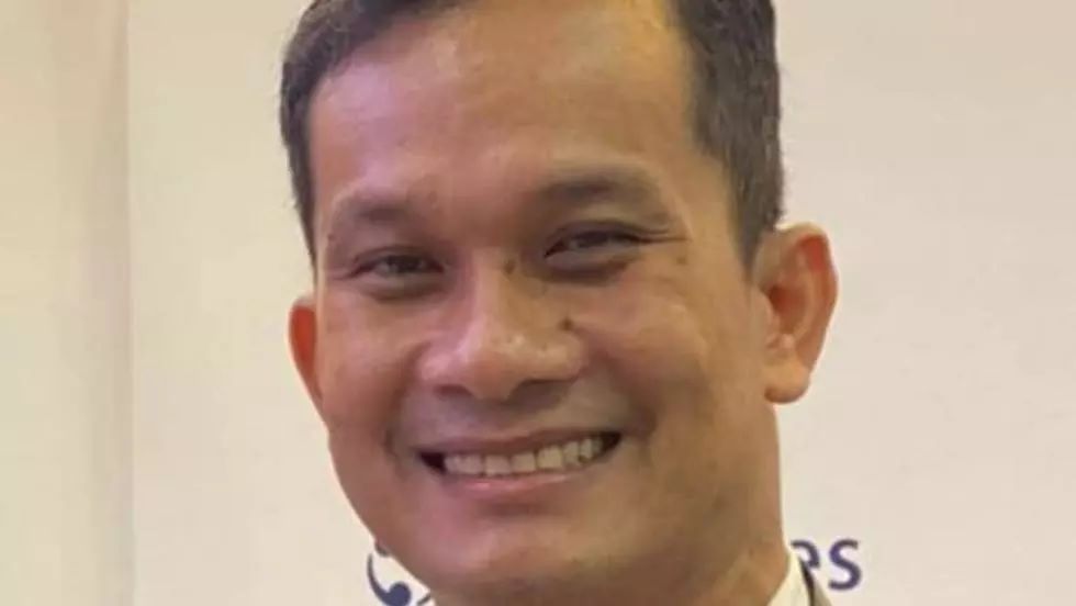 លោក ហេង កូយ៖ សមាគមធនាគារនៅតែគោរពតាមការណែនាំរបស់ធនាគារជាតិស្តីពីការរៀបចំឥណទានឡើងវិញ