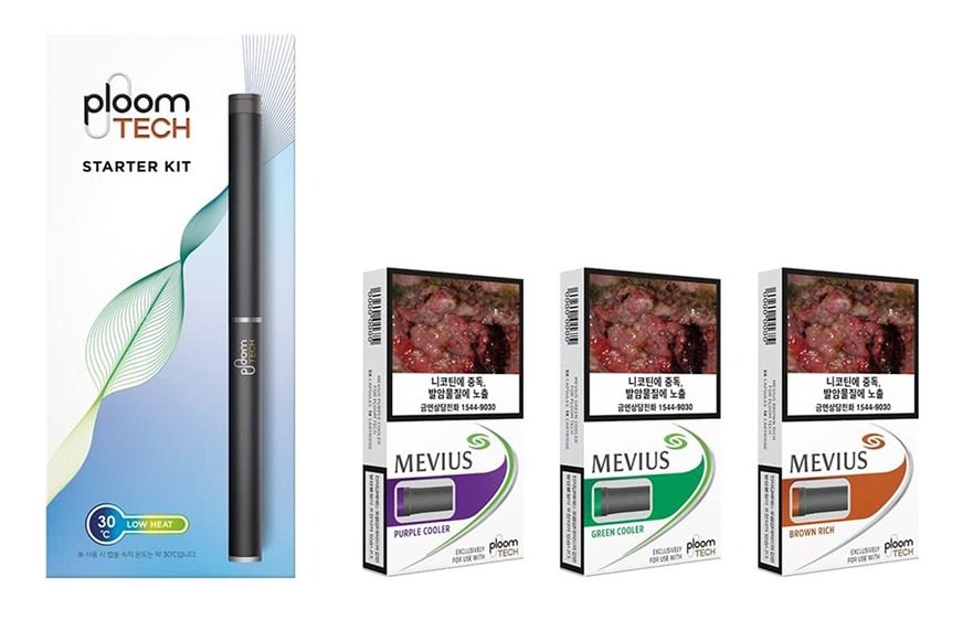 អាជ្ញាធរ​ថា HTPs​​ និង​បារី​អេឡិច​ត្រូនិក​ មិន​ជួយ​ផ្តាច់​បារី​ទេ​ តែ​ផ្ទុយ​ទៅ​វិញ​វា​នឹង​ធ្វើ​ឱ្យ​កើត​ជំងឺ​សួត​ធ្ងន់ធ្ងរ​