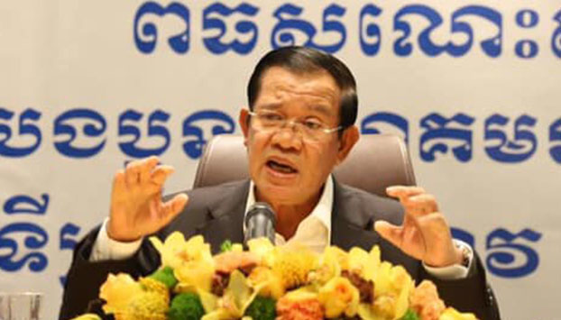 សង្គម​ស៊ីវិល​ថា គោល​នយោបាយ​លើកកម្ពស់​សុខុមាល​ភាព​កុមារ​មិន​ទាន់​មាន​ប្រសិទ្ធភាព