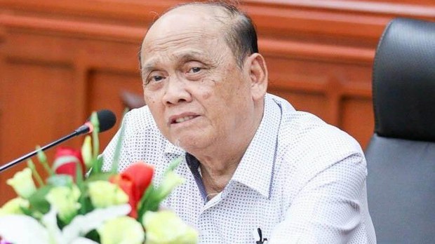 មន្ត្រី​សង្គម​ស៊ីវិល​ថា ​ការ​បំពាក់​​កាមេរ៉ា​​តាម​​បន្ទប់​ឃុំខ្លួន​​និង​​សួរ​ចម្លើយ​​មិន​អាច​​បញ្ឈប់​​អំពើ​​ទារុណកម្ម​បាន​ទេ​​បើការ​​អនុវត្ត​ច្បាប់​​គ្មាន​​ប្រសិទ្ធភាព