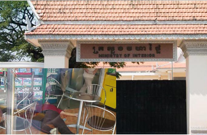 ក្រសួង​មហាផ្ទៃ​អះអាងថា​នឹង​បន្ត​ស៊ើបអង្កេត​ល្អិតល្អន់​ចំពោះ​ឃាតកម្ម​លើ​លោក កែម ឡី​