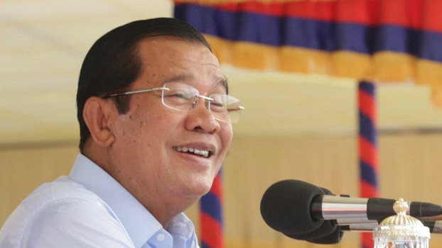 សង្គម​ស៊ីវិល​ថា បើ​ការ​អំពាវនាវ​ឲ្យ​បញ្ចុះ​តម្លៃ​ផ្ទះ​សំណាក់ និង​សណ្ឋាគារ នៅ​ខេត្ត​ព្រះសីហនុ គ្មាន​យន្តការ​គ្រប់គ្រង​ឲ្យ​បាន​ច្បាស់​លាស់​ទេ នោះ​គ្រាន់​តែ​ជា​នយោបាយ​ប្រជាភិថុតិ​ប៉ុណ្ណោះ