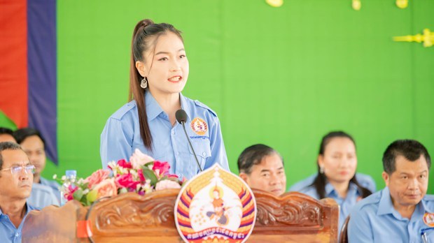 ពលរដ្ឋ​ដែល​អះអាង​ថា ពួកគេ​ចាញ់បោក​ក្រុមហ៊ុន​ប្រ៊ីលានស៊ីធី​បារម្ភ​ពី​ម្ចាស់បំណុល​រឹបអូស​ផ្ទះ