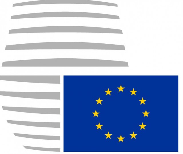 ក្រុមប្រឹក្សា​សហភាព​អឺរ៉ុប​ព្រមាន​ចាត់វិធានការ​ជាក់លាក់ បើ​​នយោបាយ​កម្ពុជាបន្តគាំង