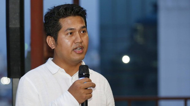 អ្នក​សារព័ត៌មាន​ខ្លះ បារម្ភ​អំពី​ការ​ចុះ​យក​ព័ត៌មាន នៅ​ដែន​សមត្ថកិច្ច​របស់​ប៉ូលិស ក្រោយ​ពី​អាជ្ញាធរ​តម្រូវ​ឲ្យ​ស្នើសុំ​ជា​មុន