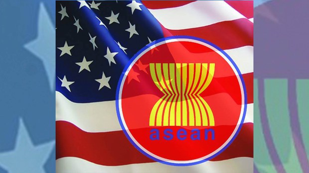 គណៈកម្មាធិការ​អាស៊ាន​ស្នើ​ឲ្យ​ក្រុមប្រឹក្សា​សន្តិសុខ​ជាតិ​អាមេរិក​ទប់ស្កាត់​ករណី​ហិង្សា​លើ​ពលរដ្ឋ​អាស៊ី​និង​ពលរដ្ឋ​អាមេរិក​ដើម​កំណើត​អាស៊ី