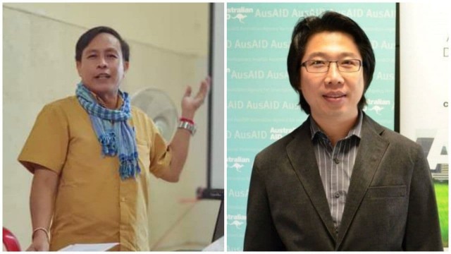 អ្នកជំនាញ​សេដ្ឋកិច្ច​ថា អត្រា​នៃ​ភាព​អត់​ការងារ​ធ្វើ​នឹង​កើនឡើង ខណៈ​ព្រឹត្តិការណ៍​២០​កុម្ភៈ​កាន់តែ​រីក​រាលដាល 