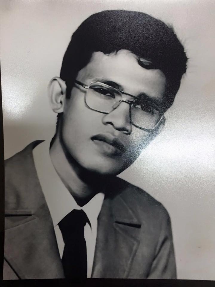 លោក ហ៊ុន សែន​៖ ជីវិតខ្ញុំ៤៦ឆ្នាំ​កន្លងទៅប្រើប្រាស់ដើម្បីបុព្វហេតុជាតិ​