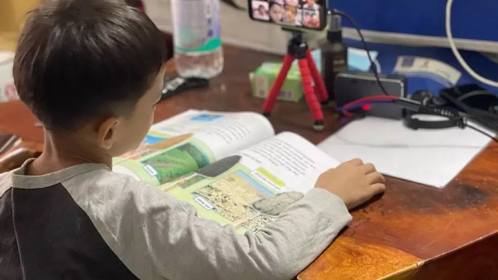 ពលរដ្ឋបង្កើនការប្រុងប្រយ័ត្នទ្វេដងក្រោយក្រោយព្រឹត្តិការណ៍សហគមន៍២០កុម្