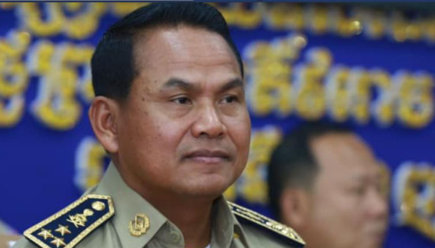 សង្គម​ស៊ីវិល​ស្នើ​អាជ្ញាធរ​ឱ្យ​អនុវត្ត​​ច្បាប់​​ឱ្យ​បាន​ស្មើភាព​គ្នា​ដោយ​គ្មាន​ការ​យោគយល់