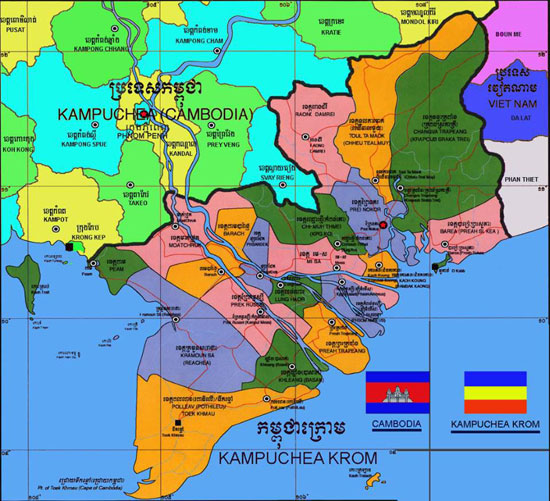 លោក សម រង្ស៊ី អំពាវនាវឲ្យខ្មែរ រួមគ្នាការពារទឹកដី ពីការឈ្លានពាន របស់ប្រទេស ក្បែរខាង