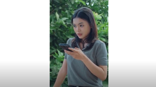 យូនីសេហ្វ​ផ្សព្វផ្សាយ​យុទ្ធនាការ​ឌីជីថល ដើម្បី​ការពារ​កុមារ​និង​ក្មេង​វ័យ​ជំទង់​ពី​ការ​កេង​ប្រវ័ញ្ច​ផ្លូវ​ភេទ