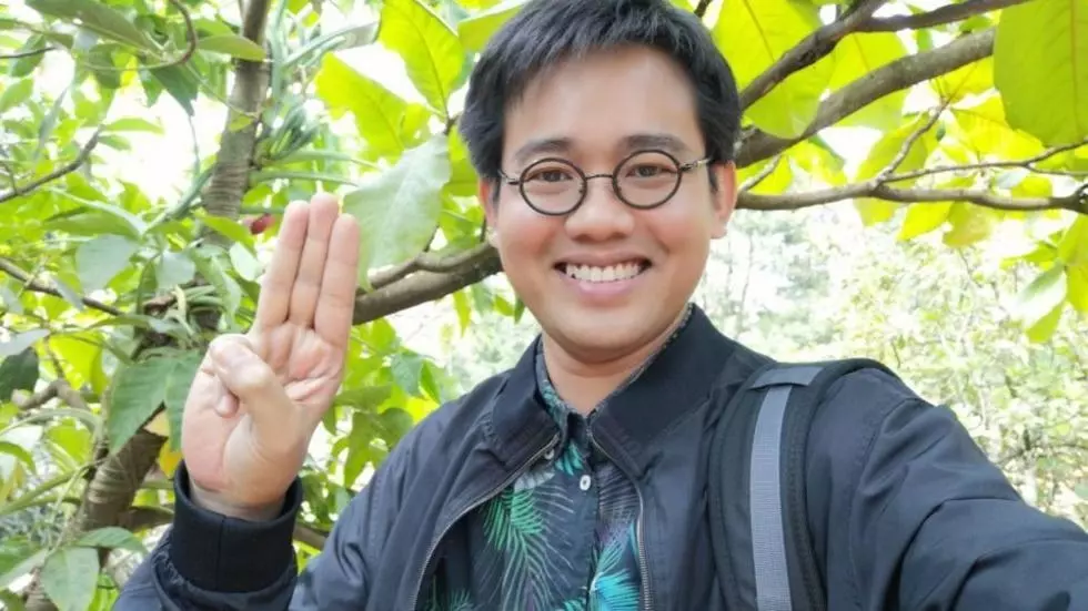  មកដល់ពេលនេះមិនទាន់មានតម្រុយពីការបាត់ខ្លួនសកម្មជនថៃទេ ខណៈការស៊ើបអង្កេតកំពុងបន្តធ្វើ