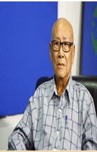 អ្នកនយោបាយជើងចាស់ស្នើឲ្យបង្កើតច្បាប់ការពារនាយករដ្ឋមន្ត្រីក្រោយចុះចេញពីអំណាច
