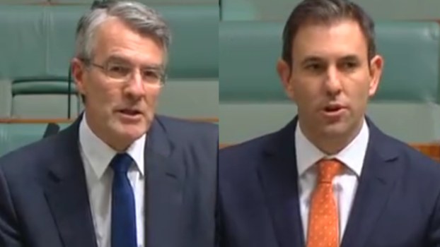 តំណាង​រាស្ត្រ​អូស្ត្រាលី ​បន្ត​រិះគន់​ទស្សន​កិច្ច​លោក ​ហ៊ុន សែន ក្នុង​កិច្ច​ប្រជុំ​កំពូល​អាស៊ាន-អូស្ត្រាលី​