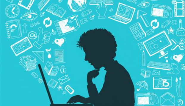 អ្នក​ជំនាញ​ណែនាំ​ឱ្យ​យុវជន​ប្រុងប្រយ័ត្ន​ខ្ពស់​ក្នុង​ការ​ប្រើប្រាស់​បណ្ដាញ​អ៊ីនធឺណិត