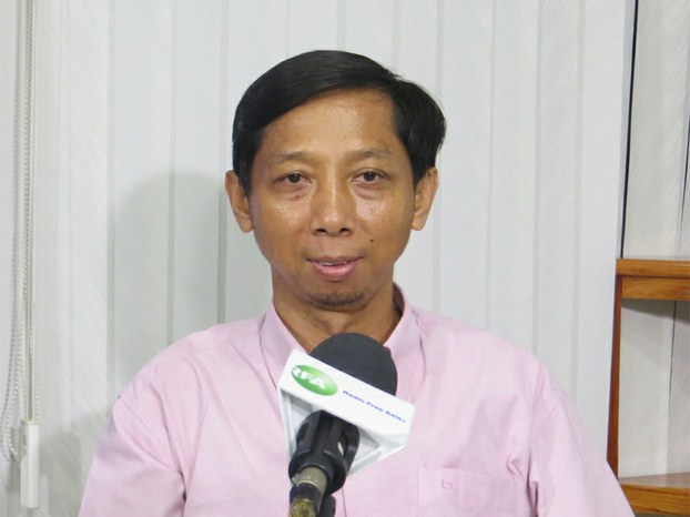 សកម្មជន​សិទ្ធិមនុស្ស​ព្រមាន​ថា ប្រសិនបើ​របប​របស់​លោក ហ៊ុន សែន មិន​ងាក​មក​រក​ការ​ដោះស្រាយ​វិបត្តិ​ស្ថាន​ការ​នយោបាយ​បច្ចុប្បន្ន