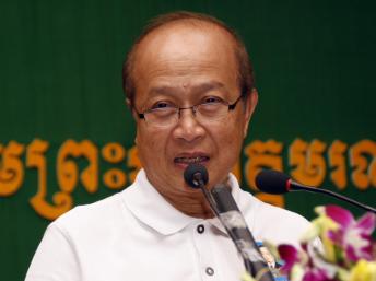 ព្រះអង្គ​ម្ចាស់ ​នរោត្តម ​រណឫទ្ធិ​ នឹង​បង្កើត​គណ​បក្ស​ថ្មី​មួយ ដែ​ល​មាន​ឈ្មោះថា “សហគមន៍​នៃ​គណ​បក្ស​អ្នក​​រាជា​និយម”​